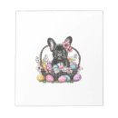 Search for notepads Happy