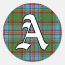 Search for anderson stickers Scottish
