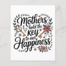 Search for bag flyers Grandmother gifts