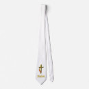 Search for bible verse ties Religious