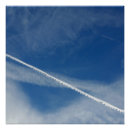 Search for trace posters Sky