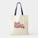 Search for rocking bags For kids