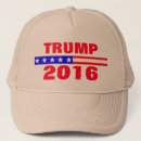 Search for vote republican hats Zlection