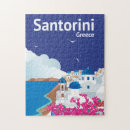 Search for santorini puzzles Europe