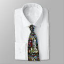 Search for baptism ties Jesus