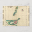 Search for windward Atlas