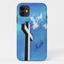 Search for holy cross iphone cases Christian