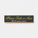 Search for medical signs Elegant