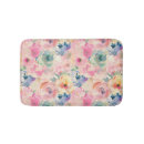Search for peach bathroom accessories Colourful