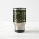 Search for geek travel mugs Graphic design