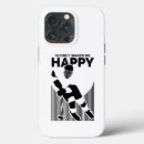 Search for ice hockey player iphone cases Coach