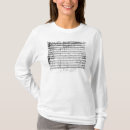 Search for giovanni tshirts Amadeus