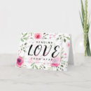 Search for afar Floral