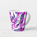 Search for jazz musician mugs Abstract