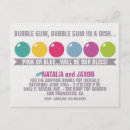 Search for bubble gender reveal Celebration