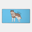 Search for working dog mousepads Puppies