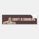 Search for abe home living Freedom