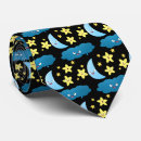 Search for twinkle twinkle ties Sky