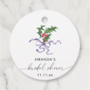 Search for christmas weddings Winter