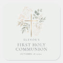 Search for holy stickers Gold cross
