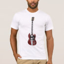 Search for angus rocks tshirts Guitar