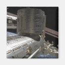 Search for complex magnets Technology