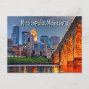 Search for minneapolis postcards Souvenir