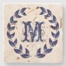 Search for coasters Elegant