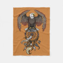Search for dreamcatcher blankets Indian