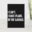 Search for funny car jokes cards Love family