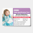 Search for allergy id badges Medical