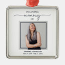 Search for blue funeral invitations Memorial