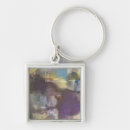 Search for expression key rings Watercolor