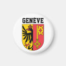 Search for geneva magnets Coat of arms