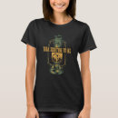 Search for scout tshirts Wilderness