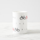 Search for cycles mugs Cyclist