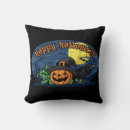 Search for crow cushions Happy