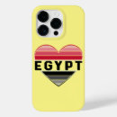 Search for arabic iphone cases Egypt