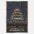 Search for traditional japanese blankets Oriental