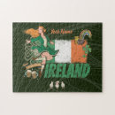Search for cork board puzzles Ireland