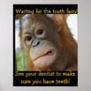 Search for paediatrician posters Dentist
