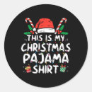 Search for pjs stickers Buddy
