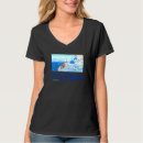 Search for white house tshirts Blue