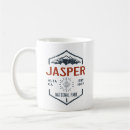 Search for jasper canada mugs Canadian