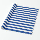 Search for colourful gift wrap Stripes