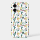 Search for mexican folk art iphone cases Llama