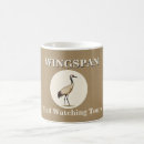 Search for on tour mugs Tourism
