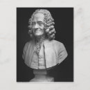 Search for bust postcards Writer