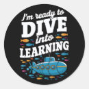 Search for ready stickers College