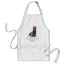 Search for puppy aprons Cute animals